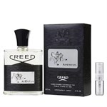Creed Aventus - Eau de Parfum - Duftprobe - 2 ml