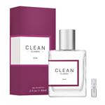 Clean Classic Skin - Eau de Parfum - Duftprobe - 2 ml