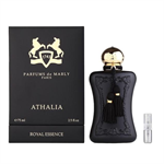 Parfums De Marly Athalia Royal Essence - Eau de Parfum - Duftprobe - 2 ml
