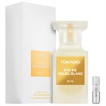 Tom Ford Soleil Blanc - Eau de Parfum - Duftprobe - 2 ml