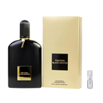 Tom Ford Black Orchid - Eau de Parfum - Duftprobe - 2 ml