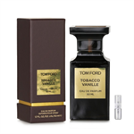Tom Ford Tobacco Vanille - Eau de Parfum - Duftprobe - 2 ml