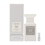 Tom Ford Soleil Neige - Eau de Parfum - Duftprobe - 2 ml