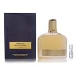 Tom Ford Violet Blonde - Eau de Parfum - Duftprobe - 2 ml