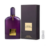 Tom Ford Velvet Orchid - Eau de Parfum - Duftprobe - 2 ml