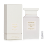 Tom Ford Tubéreuse Nue - Eau de Parfum - Duftprobe - 2 ml