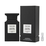 Tom Ford Fucking Fabulous - Eau de Parfum - Duftprobe - 2 ml  