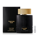 Tom Ford Noir Pour Femme - Eau de Parfum - Duftprobe - 2 ml