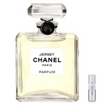 Chanel Jersey - Eau de Parfum - Duftprobe - 2 ml