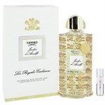 Creed Jardin D'Amalfi - Eau de Parfum - Duftprobe - 2 ml