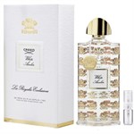Creed White Amber - Eau de Parfum - Duftprobe - 2 ml