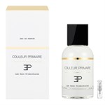 Les Eaux Primordiales - Couleur Primaire  - Eau de Parfum - Duftprobe - 2 ml