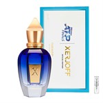 Xerjoff Torino 21 - Eau de Parfum - Duftprobe - 2 ml