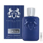 Parfums de Marly Percival - Eau de Parfum - Duftprobe - 2 ml