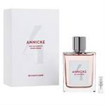 Eight Bob Annicke 4 - Eau de Parfum - Duftprobe - 2 ml