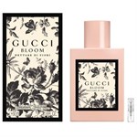 Gucci Bloom Nettare di Fiori - Eau de Parfum Intense - Duftprobe - 2 ml