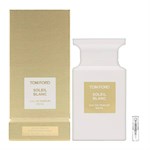 Tom Ford Soleil Blanc - Eau de Parfum - Duftprobe - 2 ml