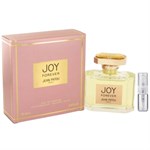 Jean Patou Joy Forever - Eau de Parfum - Duftprobe - 2 ml