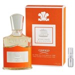 Creed Viking Cologne - Eau de Parfum - Duftprobe - 2 ml