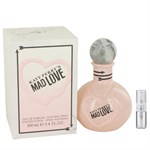 Katy Perry Mad Love - Eau de Parfum - Duftprobe - 2 ml