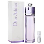 Christian Dior Addict Life - Eau de Parfum - Duftprobe - 2 ml  