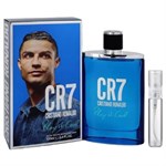 Cristiano Ronaldo Play it Cool - Eau de Toilette - Duftprobe - 2 ml