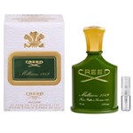 Creed Millesime 1849 - Eau de Parfum - Duftprobe - 2 ml 