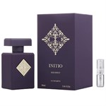 Initio Side Effect - Eau de Parfum - Duftprobe - 2 ml 