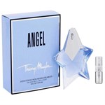 Thierry Mugler Angel - Eau de Parfum - Duftprobe - 2 ml  