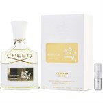 Creed Aventus For Her - Eau de Parfum - Duftprobe - 2 ml 