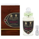 Penhaligon's Halfeti - Eau de Parfum - Duftprobe - 2 ml