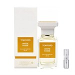 Tom Ford White Suede - Eau de Parfum - Duftprobe - 2 ml 