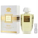 Creed Vetiver Geranium - Eau de Parfum - Duftprobe - 2 ml 