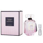 Victoria's Secret Bombshell - Eau de Parfum - Duftprobe - 2 ml