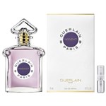 Guerlain Insolence - Eau de Parfum - Duftprobe - 2 ml