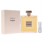 Chanel Gabrielle - Eau de Parfum - Duftprobe - 2 ml