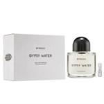 Byredo Gypsy Water - Eau de Parfum - Duftprobe - 2 ml