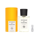 Acqua Di Parma Colonia - Eau De Cologne - Duftprobe - 2 ml