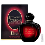 Christian Dior Hypnotic Poison - Eau de Parfum - Duftprobe - 2 ml  