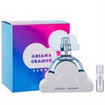 Ariana Grande Cloud - Eau de Parfum - Duftprobe - 2 ml