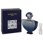 Guerlain Paris Souffle - Eau de Parfum - Duftprobe - 2 ml  