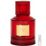 Trudon 45° - Eau de Parfum - Duftprobe - 2 ml