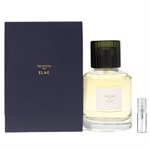 Trudon Elae - Eau de Parfum - Duftprobe - 2 ml