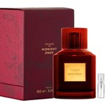 Trudon Mystique - Eau de Parfum - Duftprobe - 2 ml
