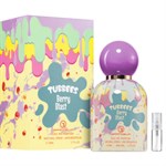 Tubbees Berry Blast - Eau de Parfum - Duftprobe - 2 ml