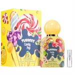 Tubbees Candy Pop - Eau de Parfum - Duftprobe - 2 ml