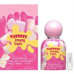 Tubbees Dreamy Treats - Eau de Parfum - Duftprobe - 2 ml