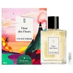 Une Nuit Nomade Fleur des Fleurs - Eau de Parfum - Duftprobe - 2 ml
