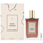 Une Nuit Nomade Suma Oriental - Eau de Parfum - Duftprobe - 2 ml