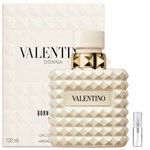 Valentino Donna Born in Roma Ivory - Eau de Parfum - Duftprobe - 2 ml